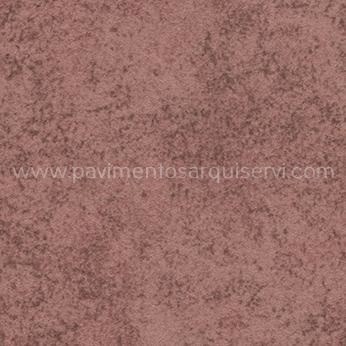 Moquetas Nailon Salmon-Calgary